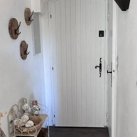 Apartamento Cote D'azur, Vue Mer, 4 Pers. - Fr-1-768-132 *